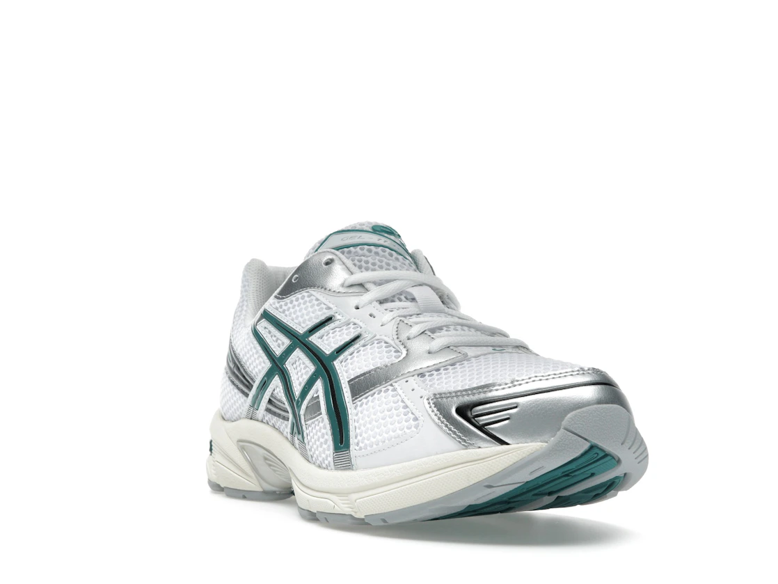 ASICS Gel-1130 White Rainy Lake