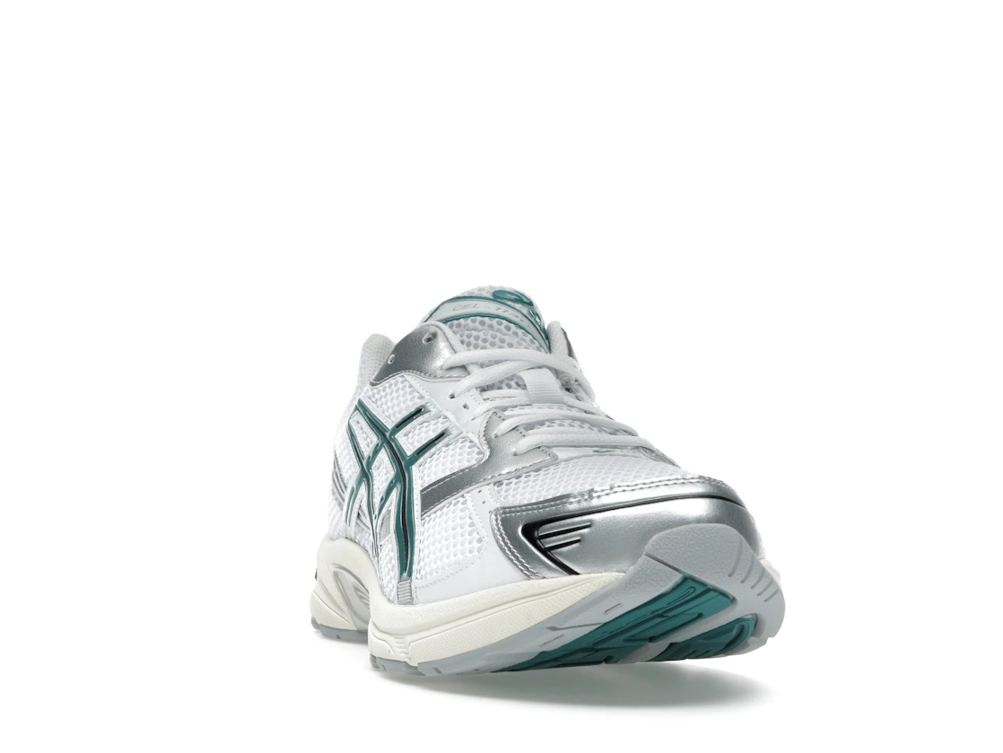ASICS Gel-1130 White Rainy Lake