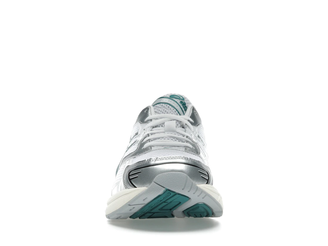 ASICS Gel-1130 White Rainy Lake