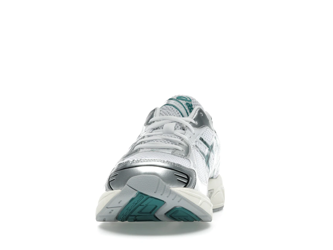 ASICS Gel-1130 White Rainy Lake