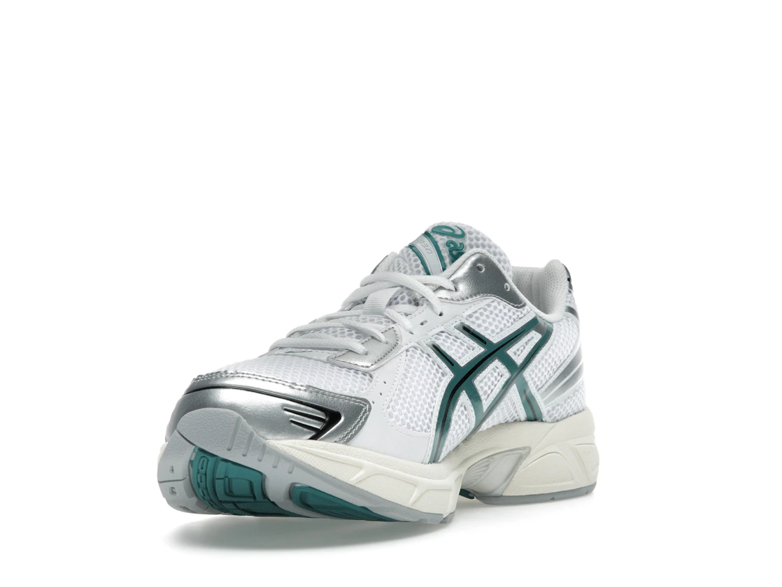 ASICS Gel-1130 White Rainy Lake