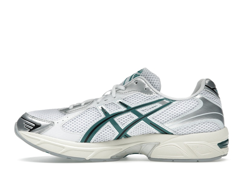 ASICS Gel-1130