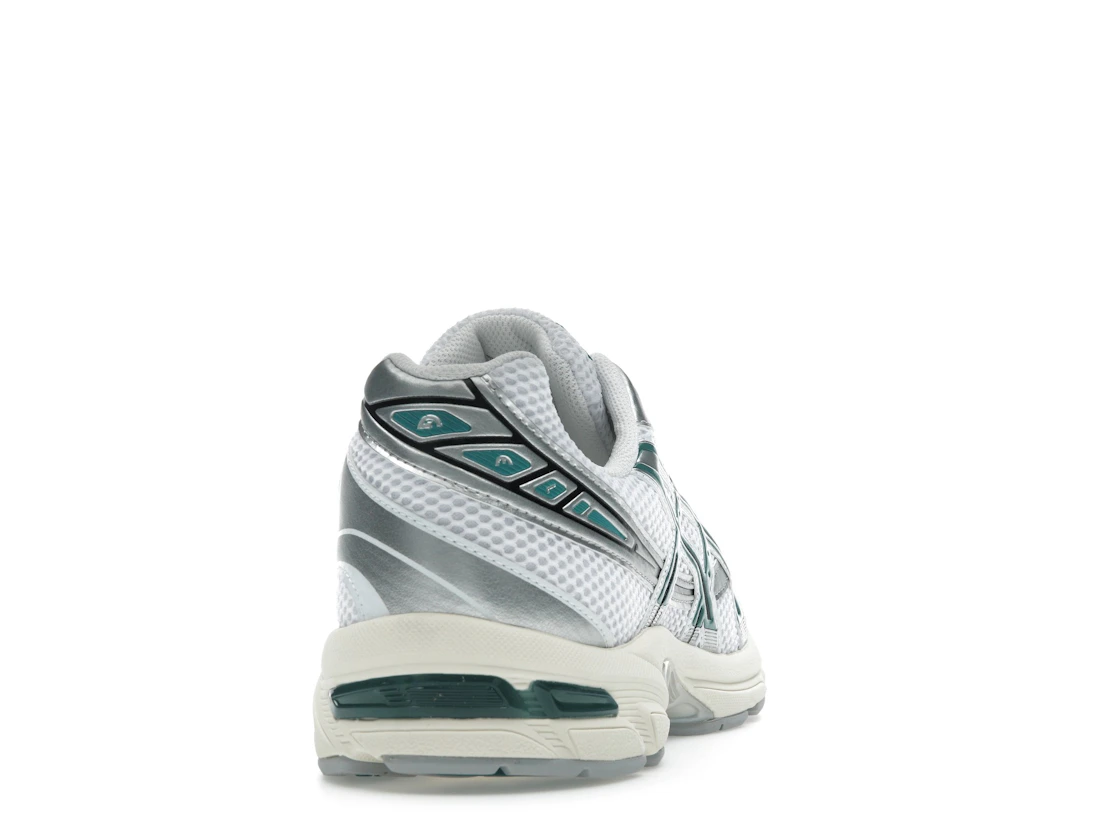 ASICS Gel-1130 White Rainy Lake