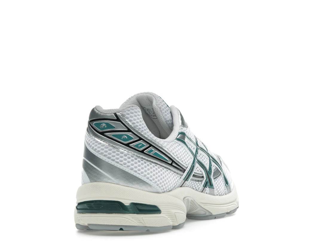 ASICS Gel-1130 White Rainy Lake