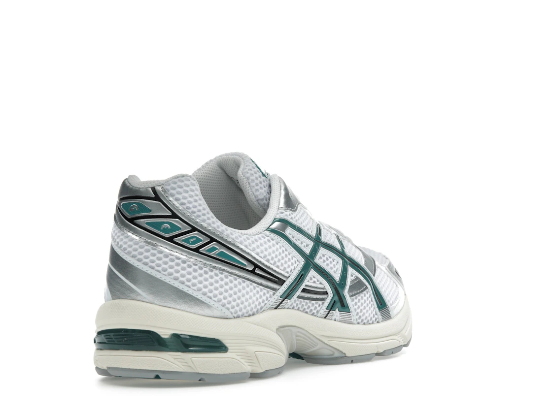 ASICS Gel-1130 White Rainy Lake