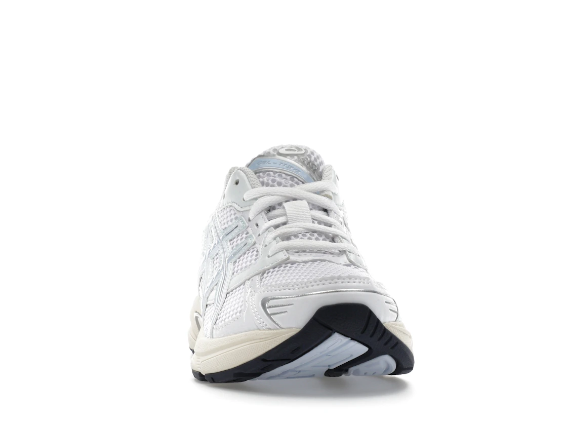 ASICS Gel-1130 White Soft Sky (Women's)