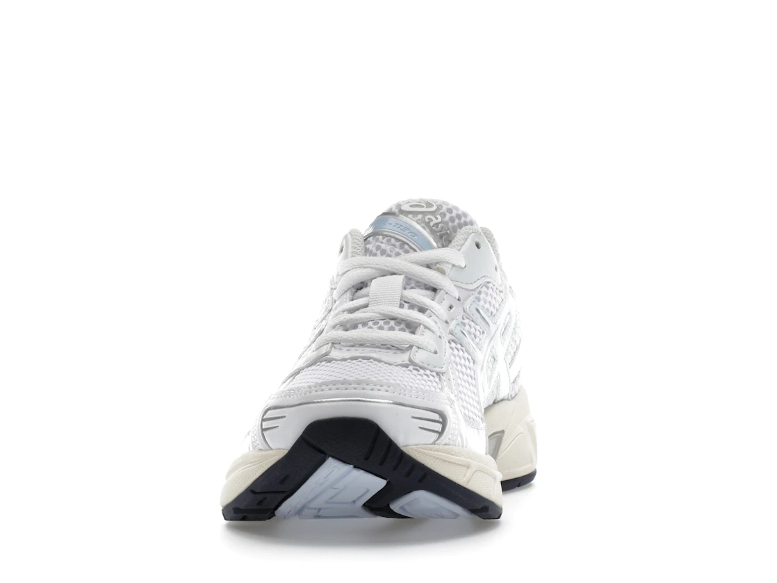 ASICS Gel-1130 White Soft Sky (Women's)