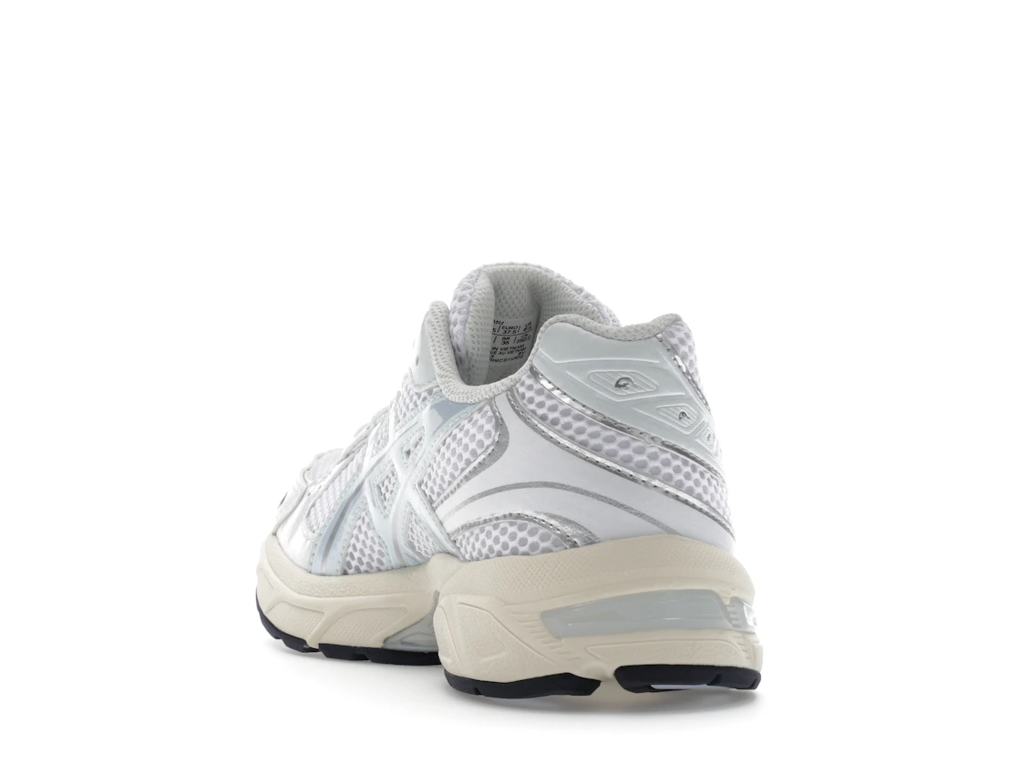 ASICS Gel-1130 White Soft Sky (Women's)