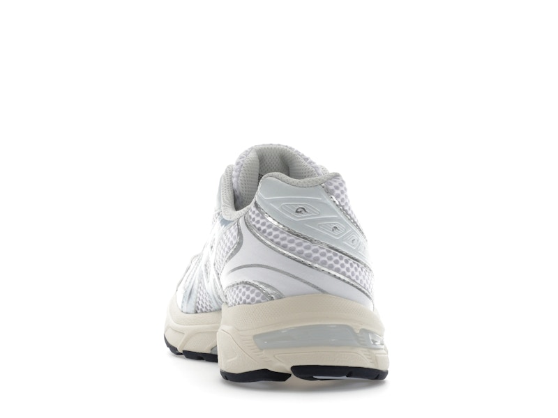 ASICS Gel-1130 White Soft Sky (Women's)