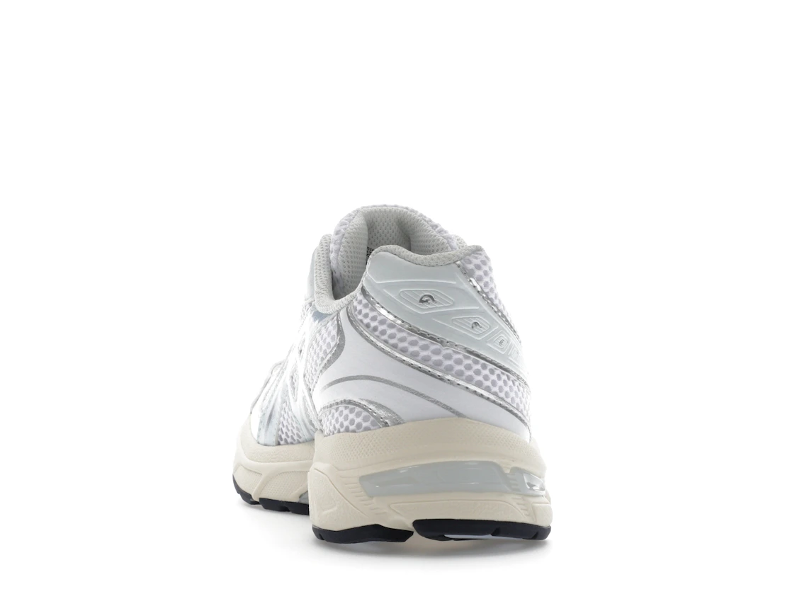 ASICS Gel-1130 White Soft Sky (Women's)