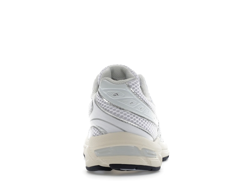 ASICS Gel-1130 White Soft Sky (Women's)