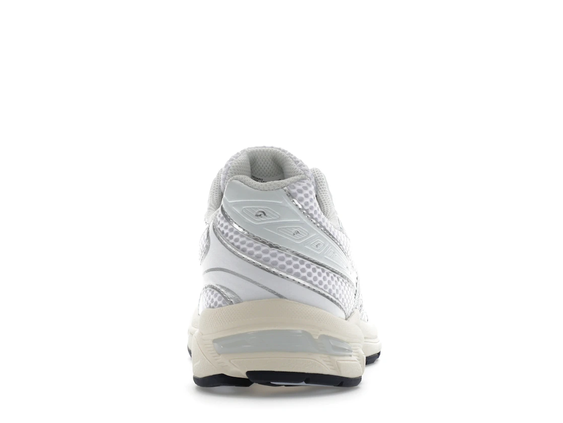 ASICS Gel-1130 White Soft Sky (Women's)