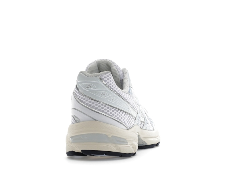 ASICS Gel-1130 White Soft Sky (Women's)