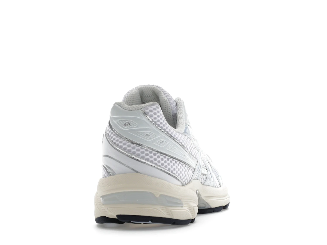 ASICS Gel-1130 White Soft Sky (Women's)