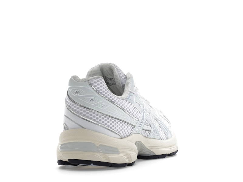 ASICS Gel-1130 White Soft Sky (Women's)