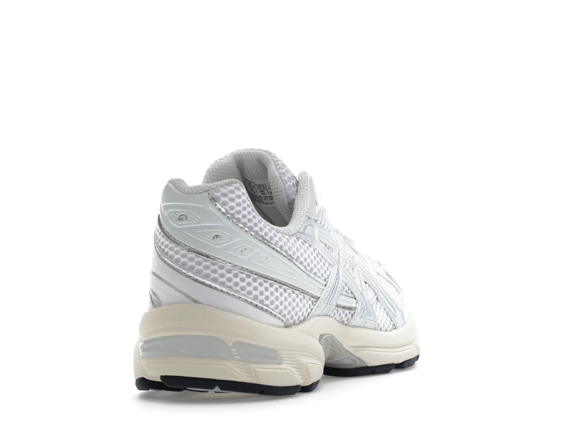 ASICS Gel-1130 White Soft Sky (Women's)