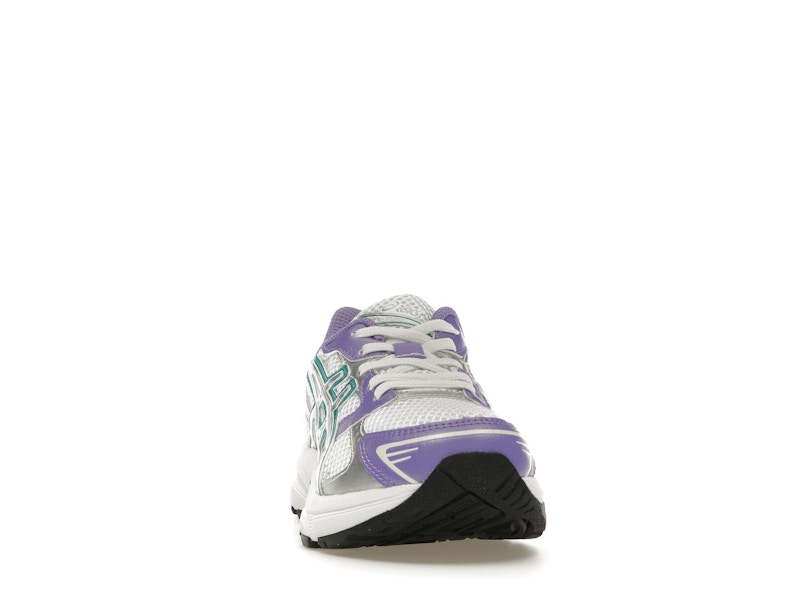 ASICS Gel-1130 White Space Lavender (PS)