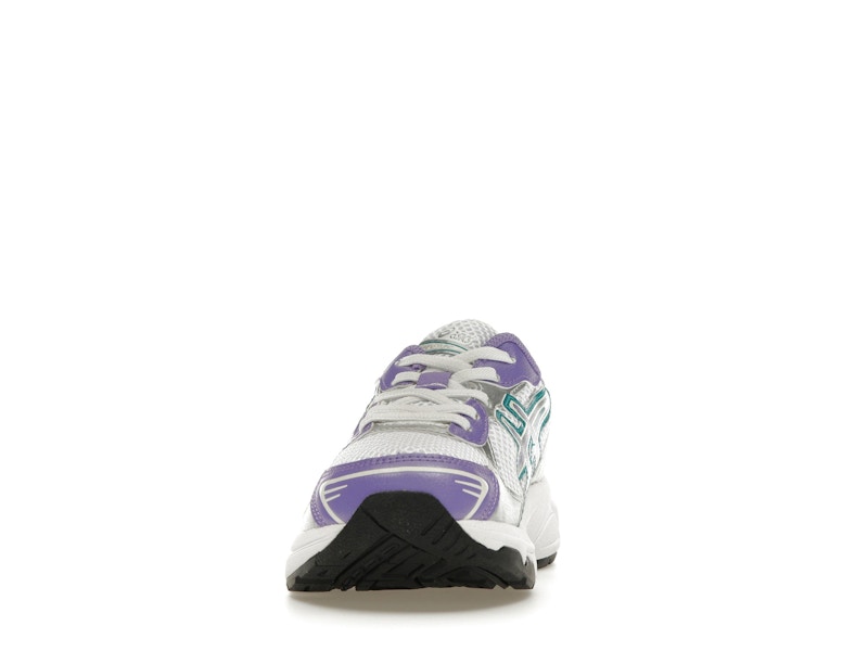 ASICS Gel-1130 White Space Lavender (PS)