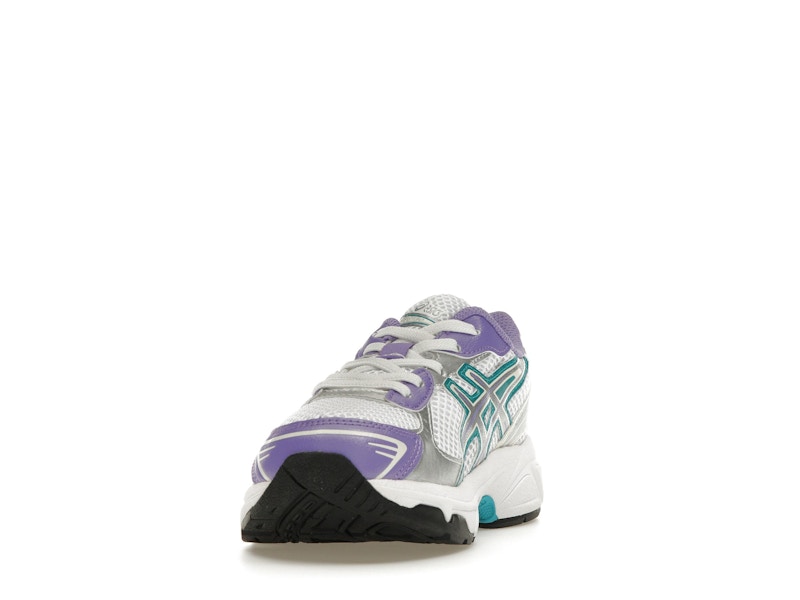 ASICS Gel-1130 White Space Lavender (PS)