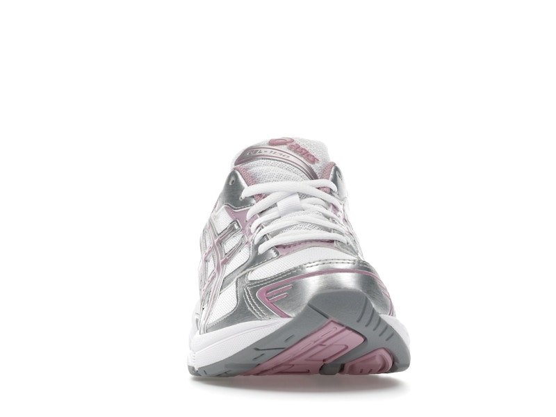 ASICS Gel-1130 White Taro Purple