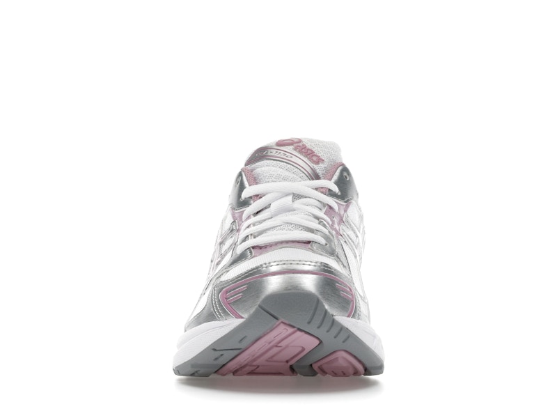 ASICS Gel-1130 White Taro Purple