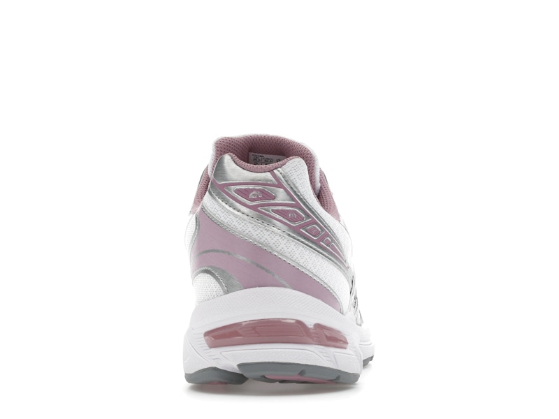 ASICS Gel-1130 White Taro Purple