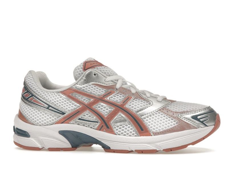 ASICS Gel-1130 White Umeboshi (Women's)