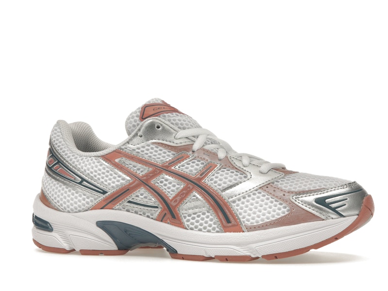 ASICS Gel-1130 White Umeboshi (Women's)