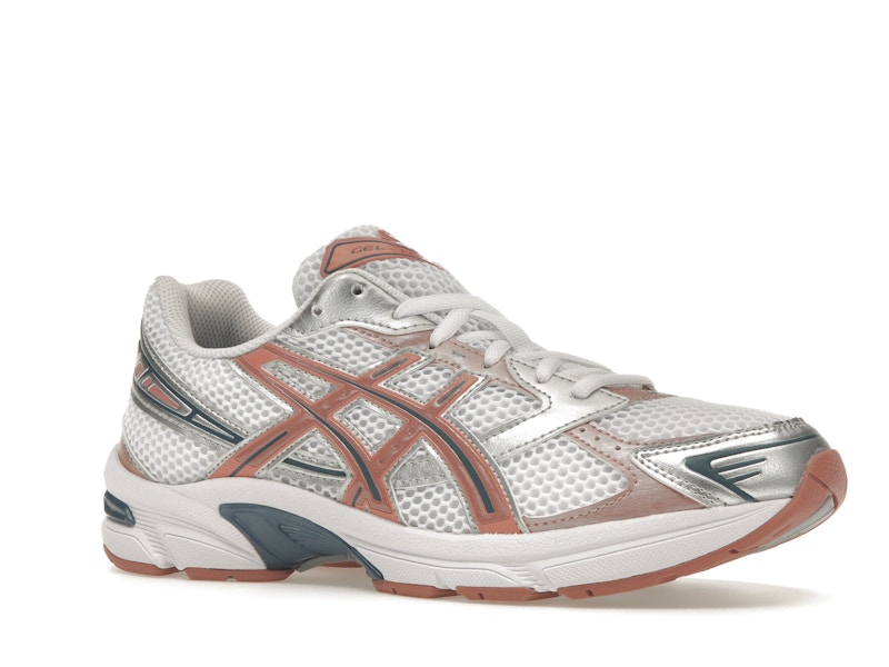 ASICS Gel-1130 White Umeboshi (Women's)