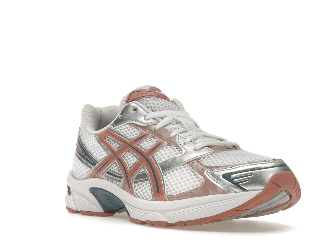 ASICS Gel-1130 White Umeboshi (Women's)