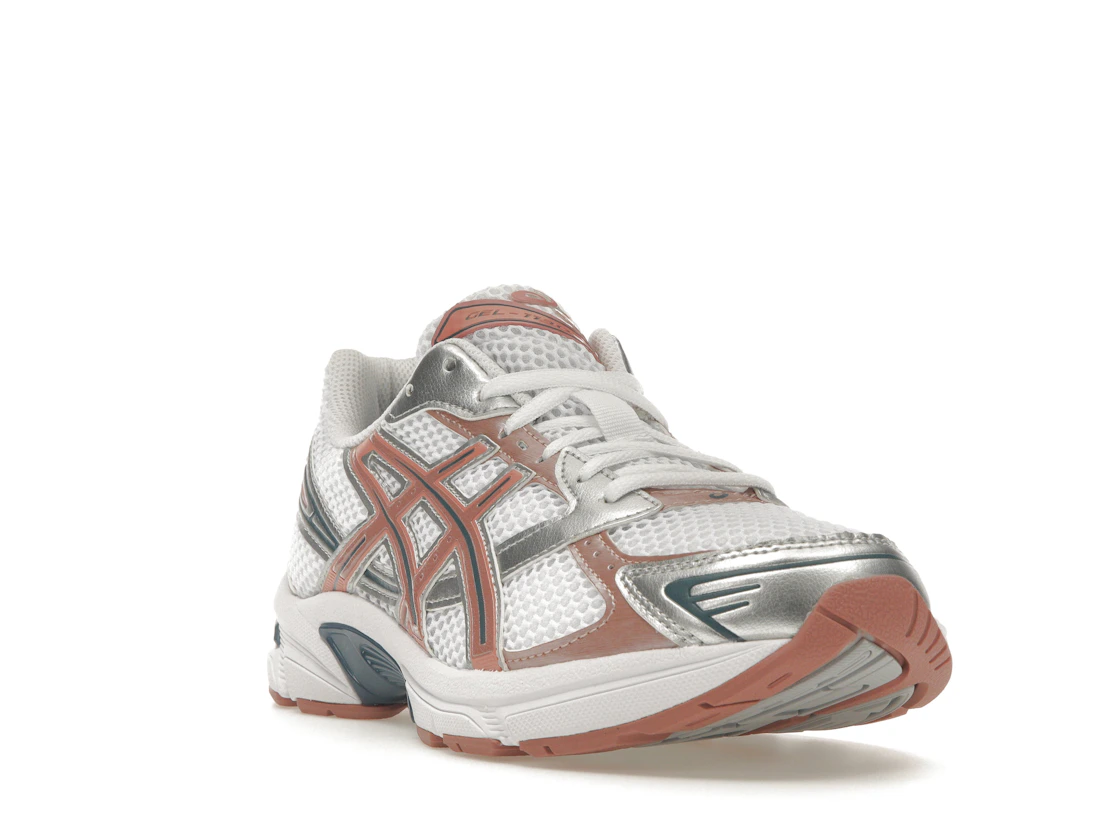 ASICS Gel-1130 White Umeboshi (Women's)