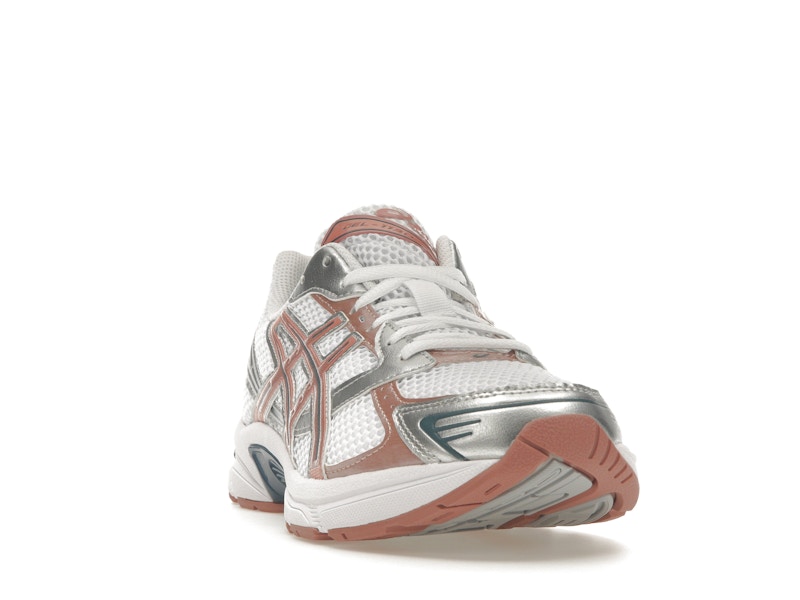 ASICS Gel-1130 White Umeboshi (Women's)