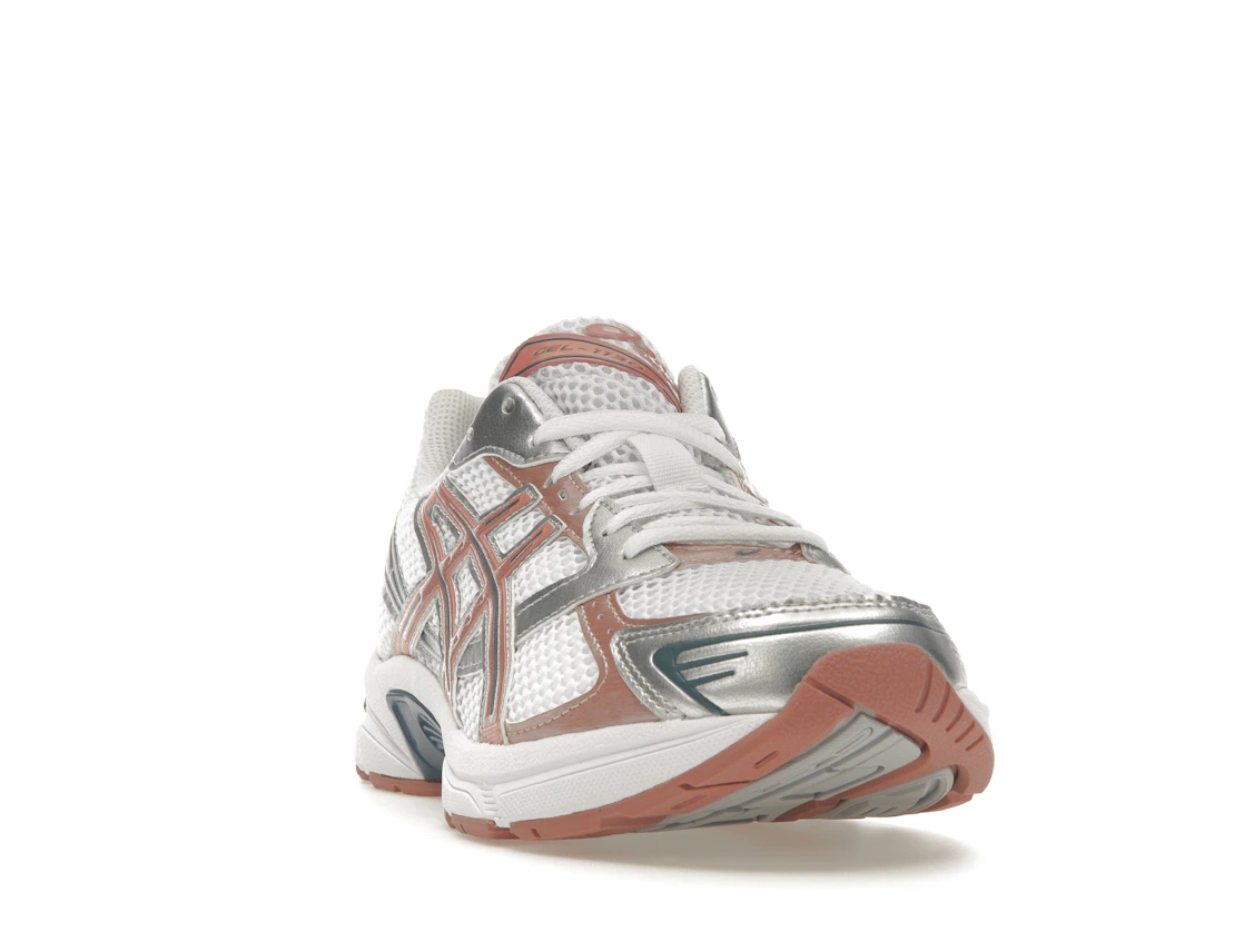 ASICS Gel-1130 White Umeboshi (Women's)