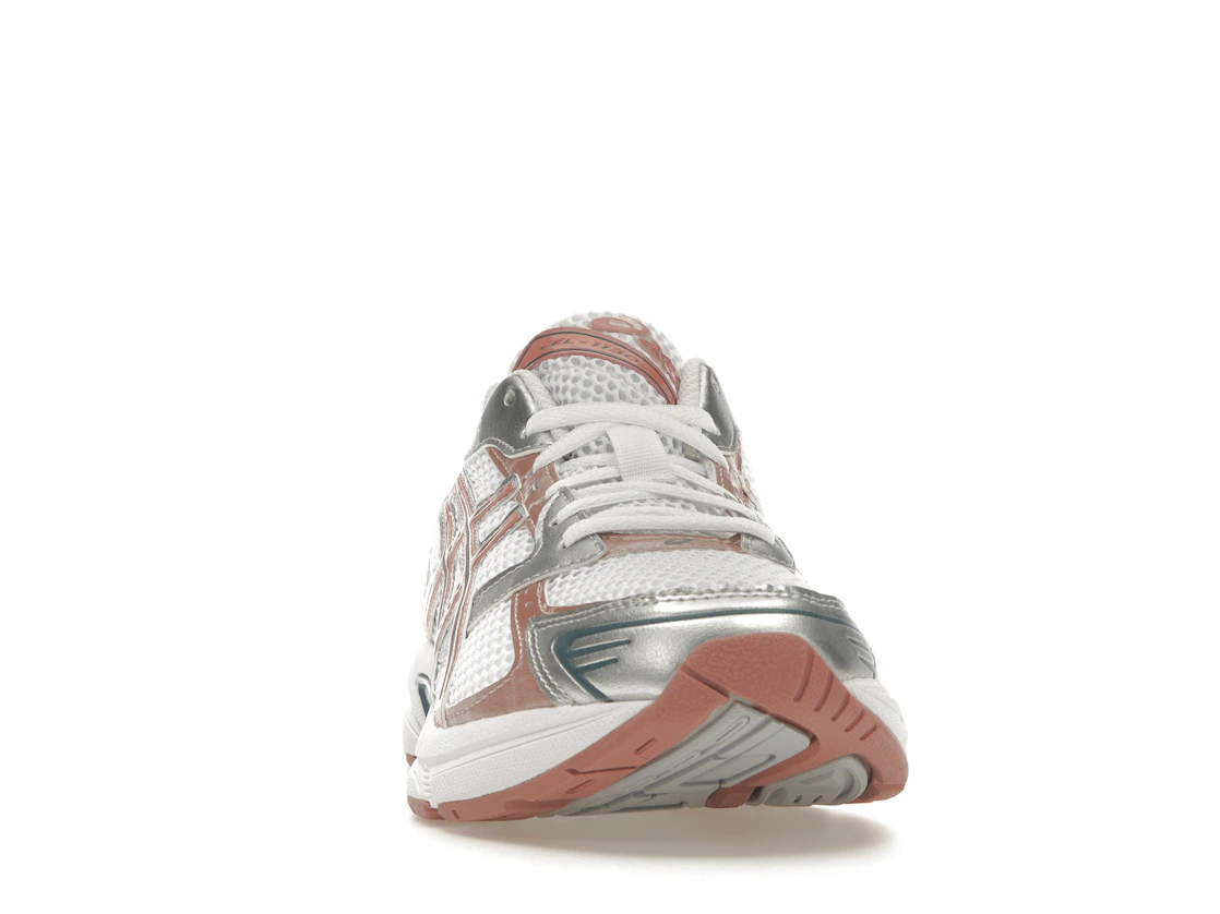 ASICS Gel-1130 White Umeboshi (Women's)