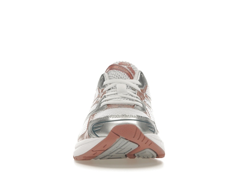 ASICS Gel-1130 White Umeboshi (Women's)