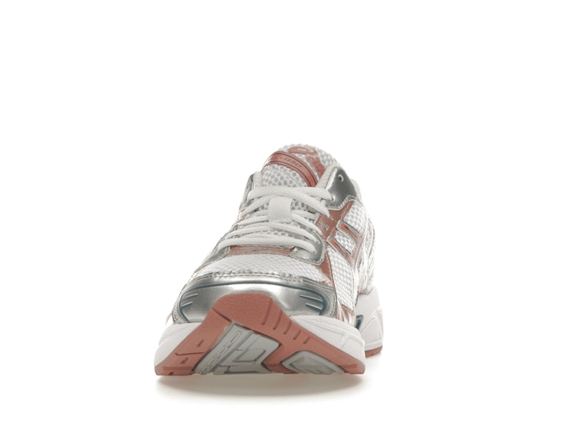 ASICS Gel-1130 White Umeboshi (Women's)