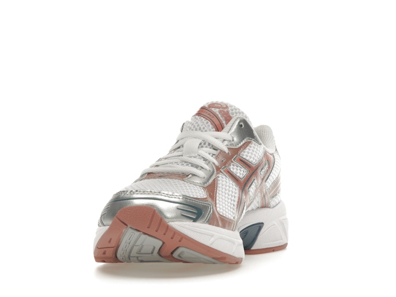 ASICS Gel-1130 White Umeboshi (Women's)