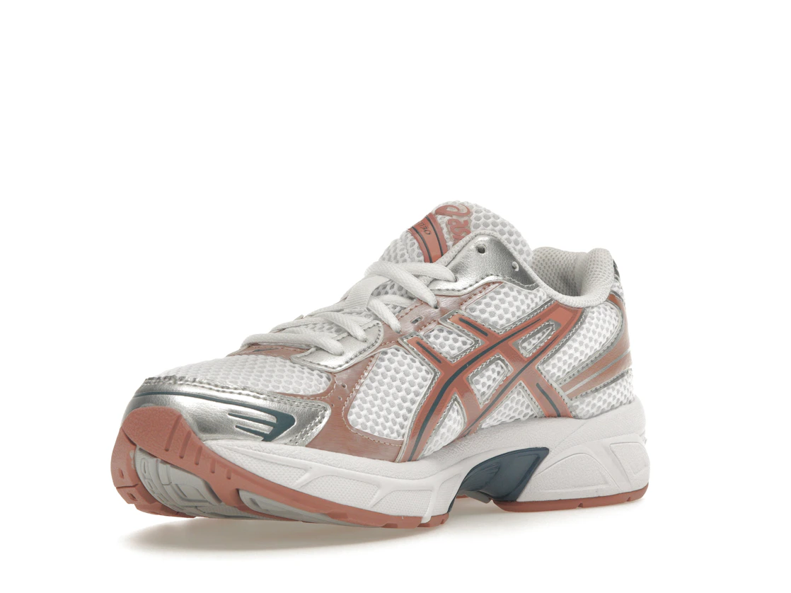 ASICS Gel-1130 White Umeboshi (Women's)