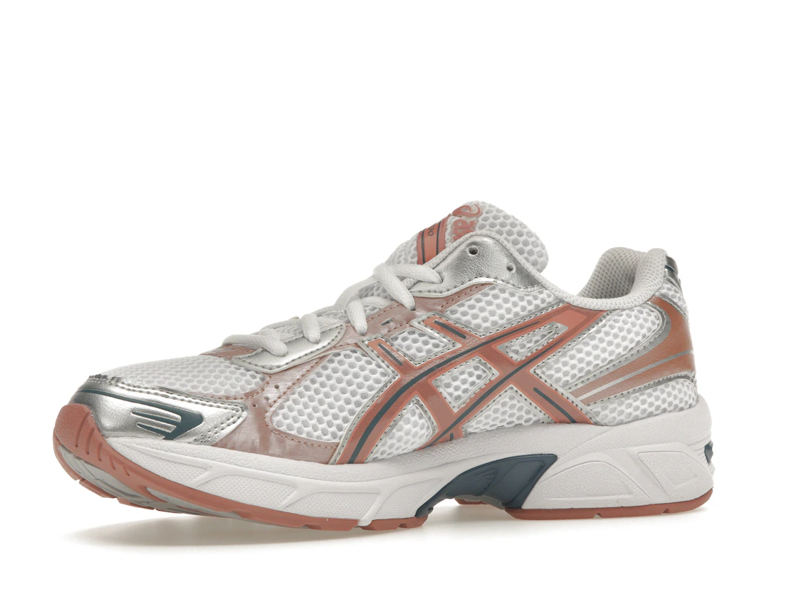 ASICS Gel-1130 White Umeboshi (Women's)
