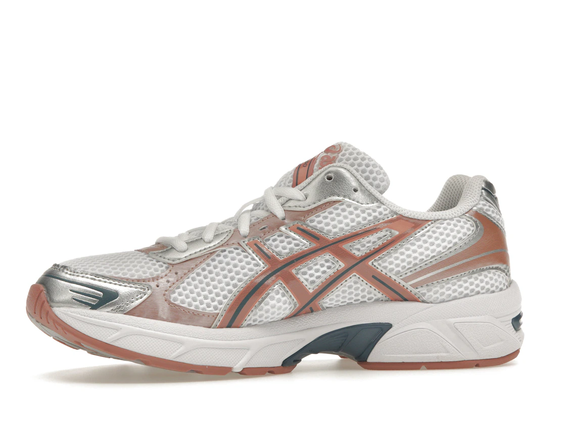 ASICS Gel-1130 White Umeboshi (Women's)