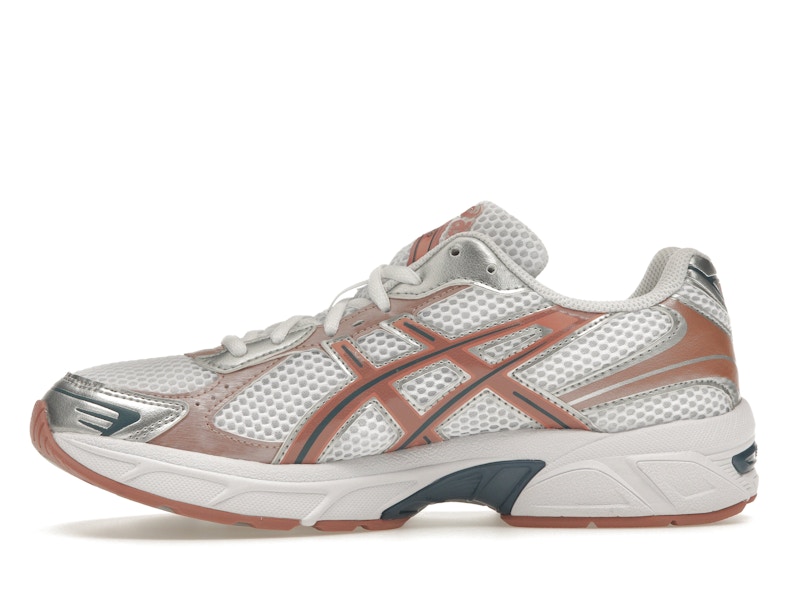 ASICS Gel-1130 White Umeboshi (Women's)
