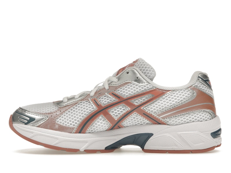 ASICS Gel-1130 White Umeboshi (Women's)