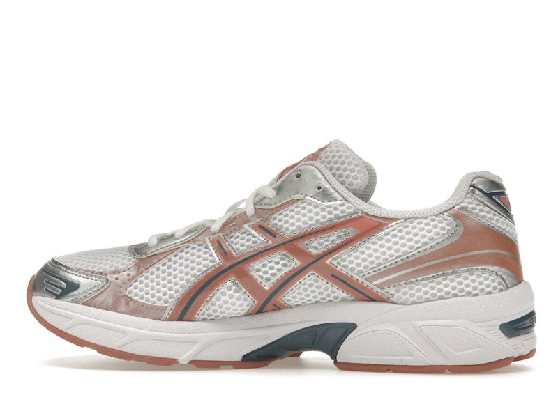 ASICS Gel-1130 White Umeboshi (Women's)