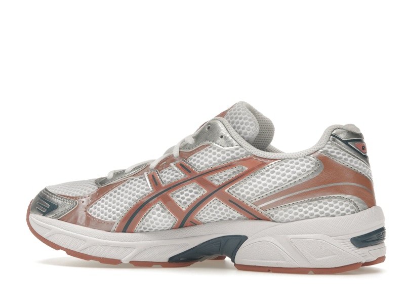 ASICS Gel-1130 White Umeboshi (Women's)
