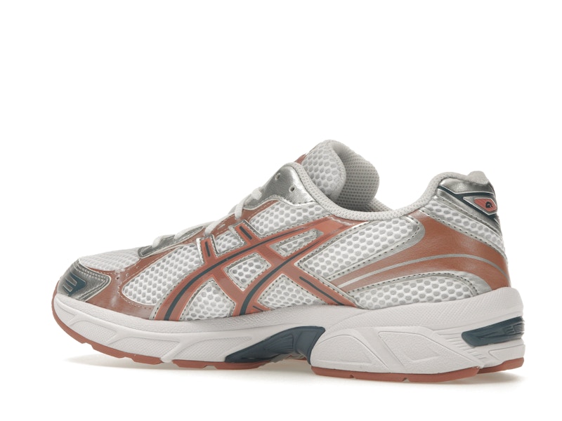 ASICS Gel-1130 White Umeboshi (Women's)