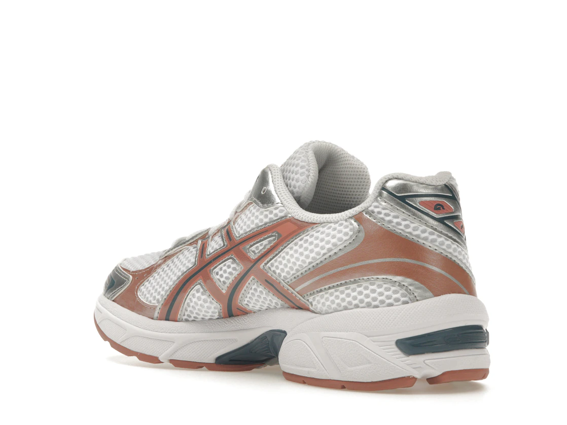 ASICS Gel-1130 White Umeboshi (Women's)