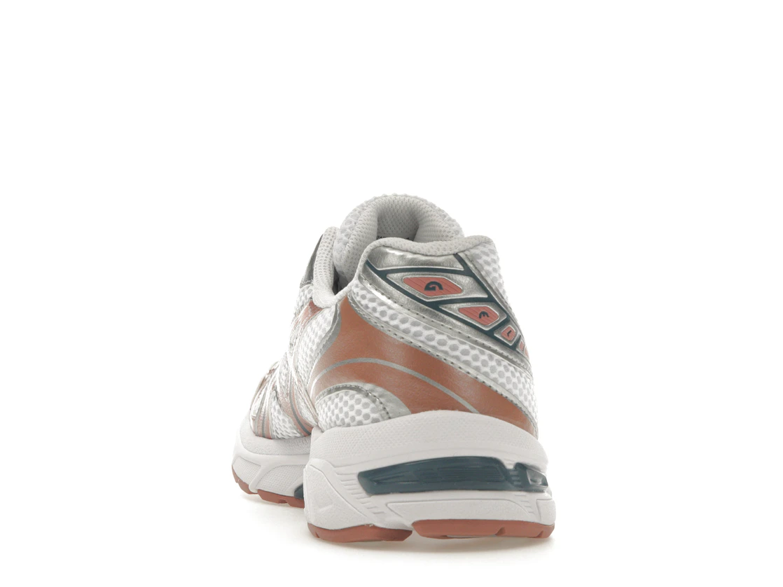 ASICS Gel-1130 White Umeboshi (Women's)
