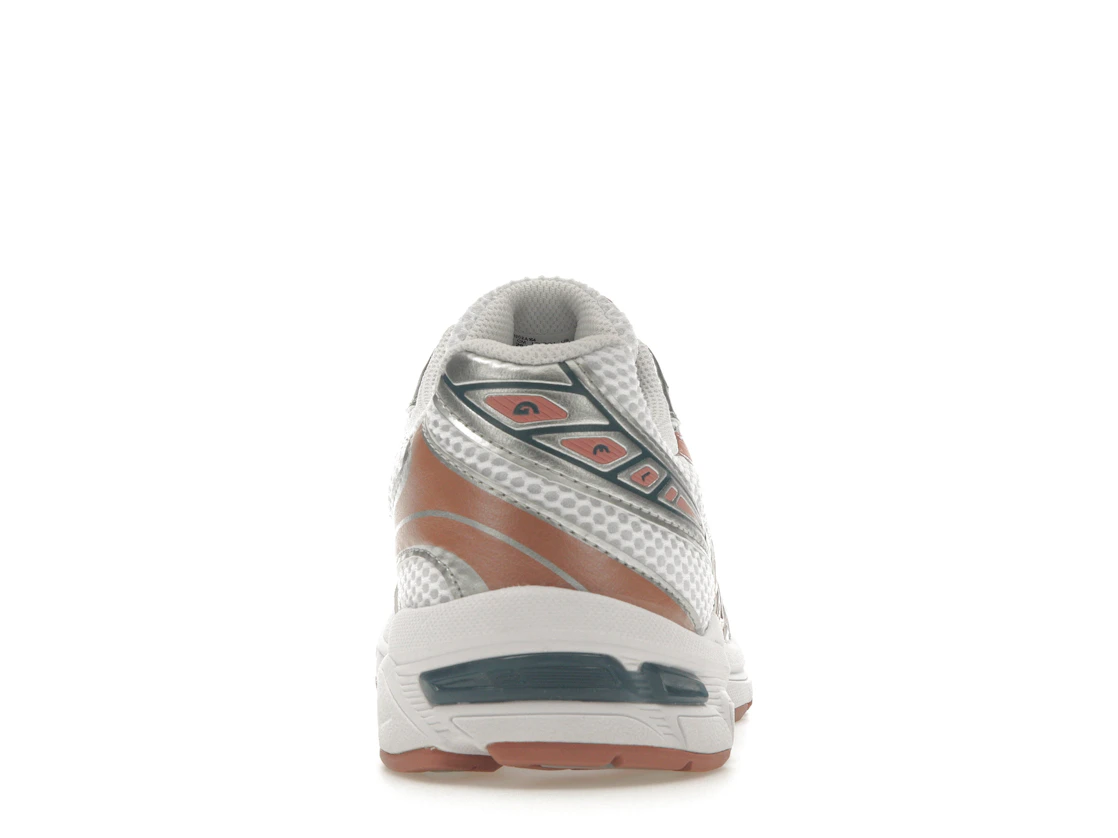 ASICS Gel-1130 White Umeboshi (Women's)