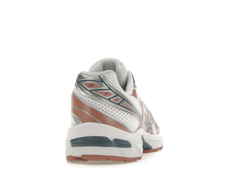 ASICS Gel-1130 White Umeboshi (Women's)