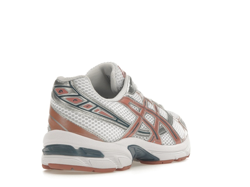 ASICS Gel-1130 White Umeboshi (Women's)